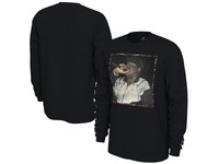 brooklyn nets city edition biggie